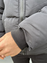 TOM JACKET
