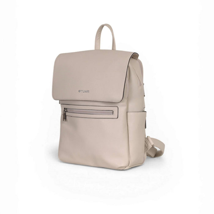 Tuva Collection Laptop Backpack